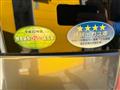 2012 Honda Step WGN