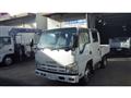 2010 Isuzu Isuzu Others