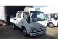 2010 Isuzu Isuzu Others