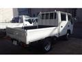 2010 Isuzu Isuzu Others