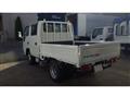 2010 Isuzu Isuzu Others