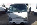 2010 Isuzu Isuzu Others