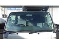 2010 Isuzu Isuzu Others