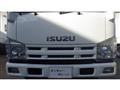 2010 Isuzu Isuzu Others