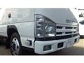 2010 Isuzu Isuzu Others