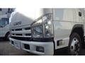 2010 Isuzu Isuzu Others