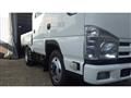 2010 Isuzu Isuzu Others