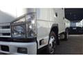 2010 Isuzu Isuzu Others