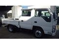 2010 Isuzu Isuzu Others