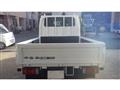 2010 Isuzu Isuzu Others