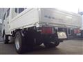 2010 Isuzu Isuzu Others