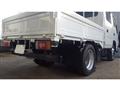 2010 Isuzu Isuzu Others