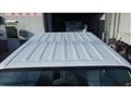 2010 Isuzu Isuzu Others