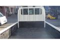 2010 Isuzu Isuzu Others