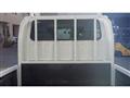 2010 Isuzu Isuzu Others