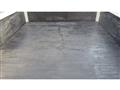 2010 Isuzu Isuzu Others
