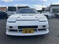 1994 Nissan 180SX