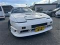 1994 Nissan 180SX