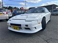 1994 Nissan 180SX