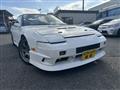 1994 Nissan 180SX