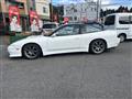 1994 Nissan 180SX