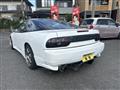 1994 Nissan 180SX