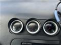 1994 Nissan 180SX
