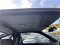 1994 Nissan 180SX