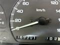 1994 Nissan 180SX