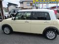 2016 Suzuki Lapin