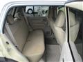 2016 Suzuki Lapin