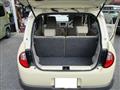 2016 Suzuki Lapin