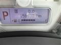 2016 Suzuki Lapin