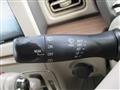 2016 Suzuki Lapin