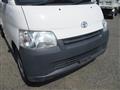 2012 Toyota Liteace Wagon