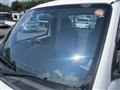 2012 Toyota Liteace Wagon