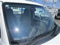 2012 Toyota Liteace Wagon