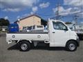 2012 Toyota Liteace Wagon