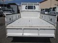 2012 Toyota Liteace Wagon