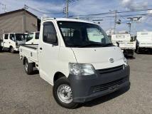 2012 Toyota Liteace Wagon