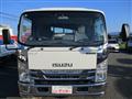 2016 Isuzu Isuzu Others