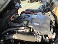 2016 Isuzu Isuzu Others