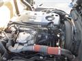 2016 Isuzu Isuzu Others