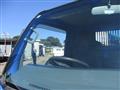 2015 Isuzu Isuzu Others