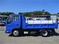 2015 Isuzu Isuzu Others