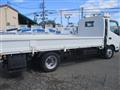 2016 Hino Dutro