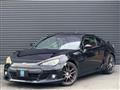 2013 Subaru BRZ