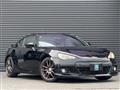 2013 Subaru BRZ