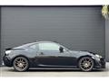 2013 Subaru BRZ