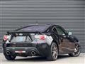 2013 Subaru BRZ